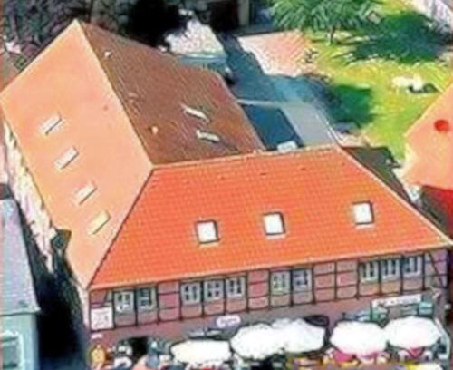 Petersdorf Apartment | Family-Friendly Ferienanlage Wildt with Kitchen & Pet Perks