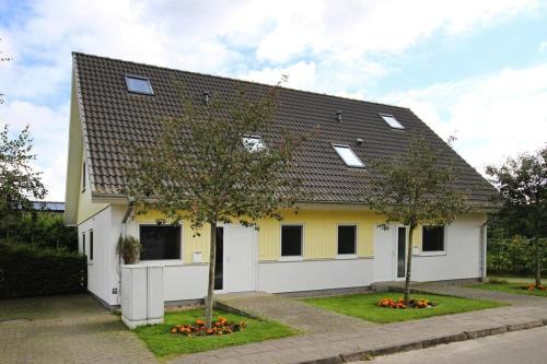 Babke House | Pet-Friendly Retreat in Müritz National Park - 4-Star Stay