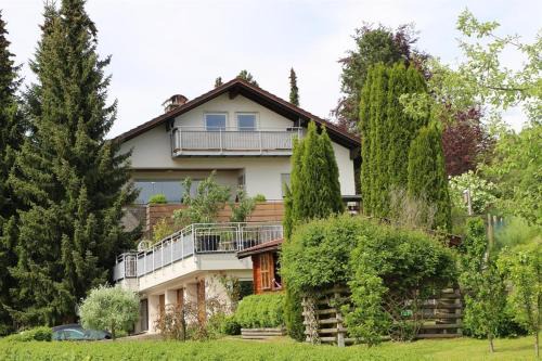 Wangen im Allgaeu Apartment | Family-Friendly Ferienapartments Klatte - Rated 9.4/10!