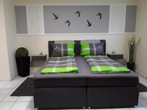 Barl Apartment | Welcoming Ferienappartement Wagner - Rated 8.9/10 by Guests