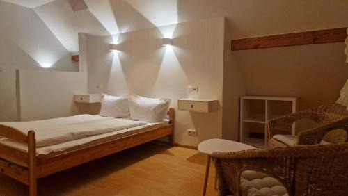 Karwienskie Bloto Drugie Hotel | Oceanfront Ferienappartement Teresa: Guest Rated 9/10