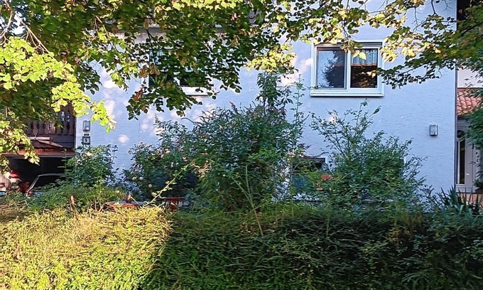 Bad Wildungen Apartment | Pet-Friendly Ferienappartment Schneiderbanger - Perfect Stay!