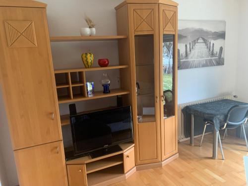 Pliezhausen Apartment | Family-Friendly Ferienappartment with 9/10 Guest Rating