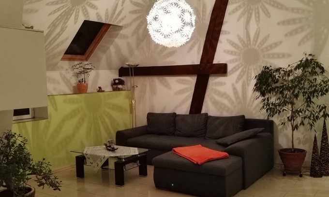 Lausen Apartment | Top-Rated Feriendomizil Roger Wohnung 2 with Family Amenities