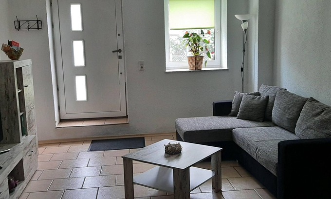 Lausen Apartment | Discover Feriendomizil Roger Wohnung 1 with Family-Friendly Amenities