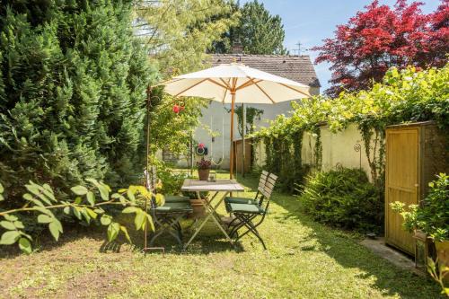Fischbach Apartment | Family-Friendly Ferienhäuschen Fischbach - Guest Rated 9/10
