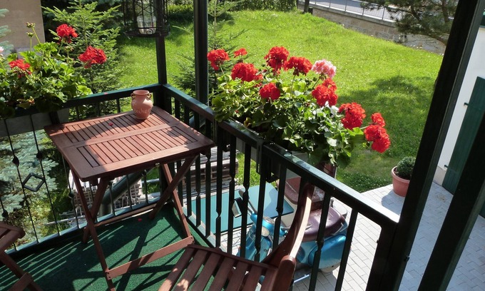 Krippen House | Family-Friendly Ferienhäusl am Malerweg Awaits You
