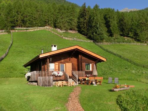 Martello House | Premier Oceanfront Retreat - Ferienhütte Premstlahof