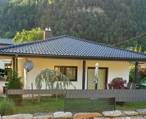Steindorf am Ossiacher See House | Oceanfront Retreat: Ferienhaus Natura 2000 with Ocean Views