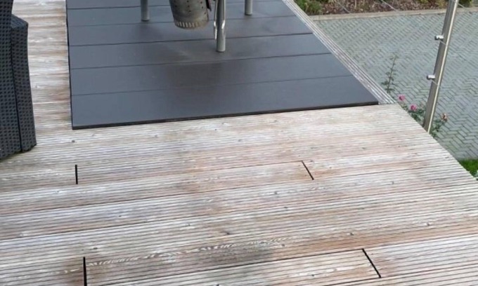 Peterswald-Loffelscheid House | Cozy Getaway for 2 in Peterswald-Löffelscheid