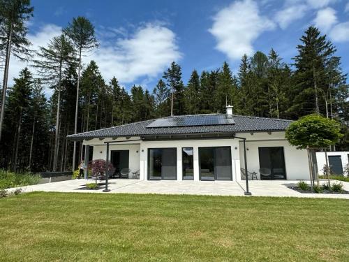 Mitterberg House | Ferienhaus Zörweg - Feels like home
