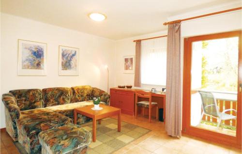 Ferienpark Himmelberg Apartment | Family-Friendly Ferienhaus 22 in Thalfang with Pets Welcome