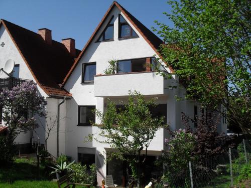 Schauenburg Apartment | Discover Ferienhaus am Schönberg - Rated 8.1 by Guests