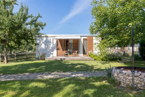 Deggenhausertal House | Family-Friendly Ferienhaus Am Sedelbach for Memorable Stays