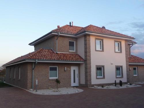 Haren Apartment | Cozy Ferienhaus Am Yachthafen - Perfect for Couples Getaway