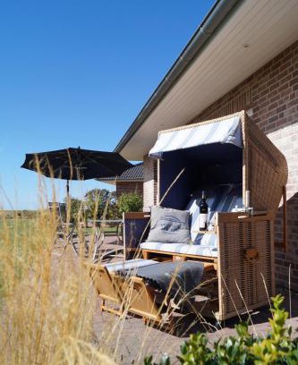 Westermarkelsdorf House | Inviting Ferienhaus Ankerplatz FH2 with Oceanfront Views