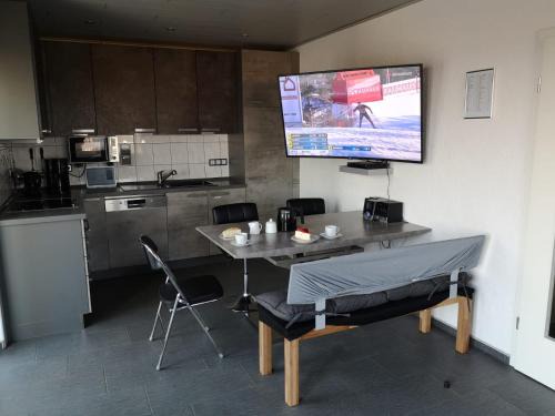 Blankenburg House | Child-Friendly Ferienhaus Ausblick Am Eichenberg Awaits