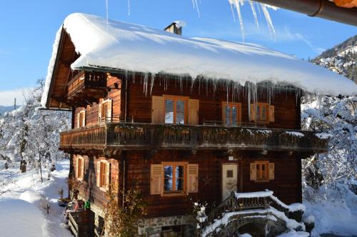 Sankt Veit im Pongau House | Guest Rated 9.7: Ferienhaus Bognerhof - Pet Friendly Escape