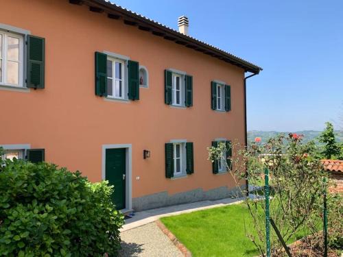 Saint-remy-de-provence House | Discover Casa Toni: A 4-Star Retreat Awaits You