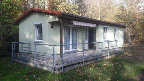Feldberger Seenlandschaft House | Oceanfront Retreat at Ferienhaus Cornell for Family Getaways