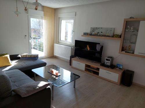 Weissig House | Family-Friendly Ferienhaus Dresden Bühlau with Top Reviews