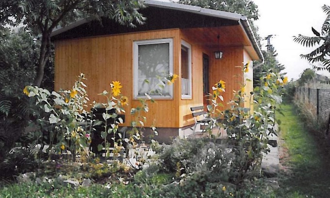Lindig House | Pet-Friendly Ferienhaus "Eierkuchen" with High Guest Ratings