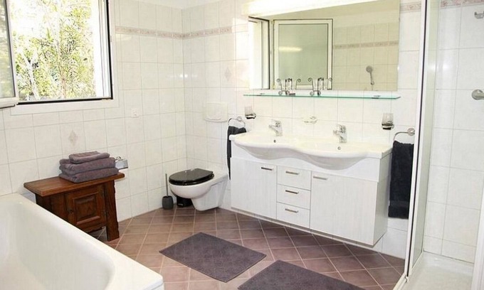 San Nazzaro House | Ferienhaus für 4 Gäste mit 126m² in Vairano