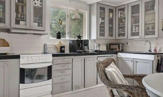 Ryd House | Spacious Ryd Retreat: Perfect for Families and Pets