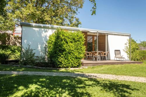 Deggenhausertal House | Family-Friendly Retreat at Ferienhaus Falkenhalde