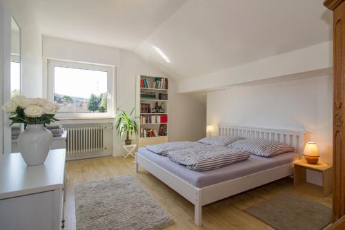 Hasenfeld House | Top-Rated Ferienhaus Faltmann: Pet-Friendly & Family-Ready