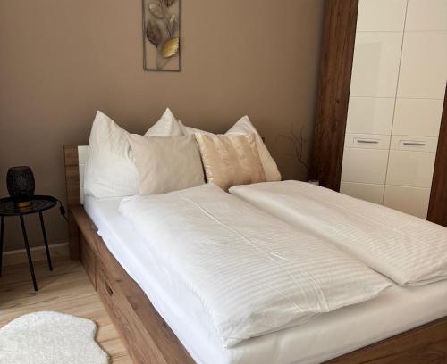 Judenburg House | Family-Friendly Getaway at Ferienhaus Fritz Awaits You