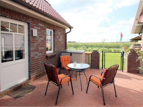Utarp House | Discover Holiday House Ganesha: Family-Friendly Retreat