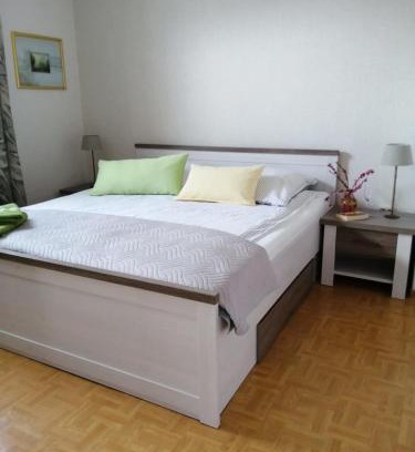 Haren House | Child-Friendly Retreat at Ferienhaus Gerdelmann - Rated 9.4