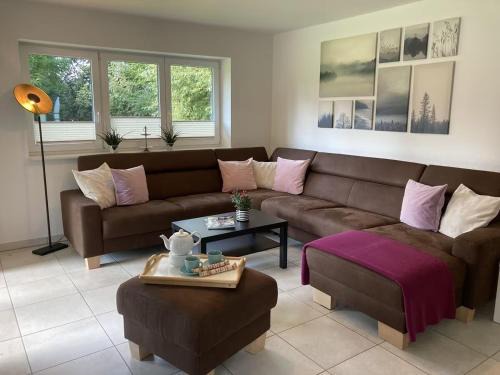 Wurster Nordseekuste House | Explore Ferienhaus Große Freiheit: Top-Rated Family Retreat
