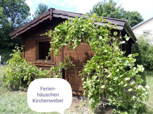 Nennslingen House | Family-Friendly Retreat in Fränkisches Seenland - Altmühltal