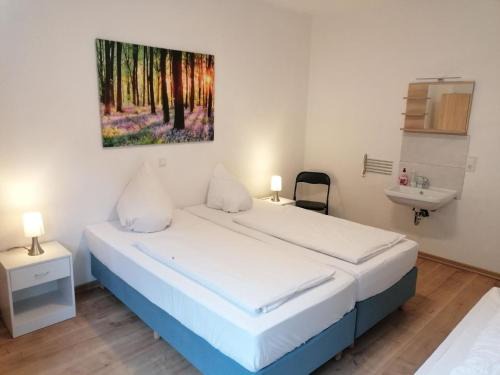 Kovenig House | Cozy Ferienhaus in Kövenig with Pet-Friendly Garden