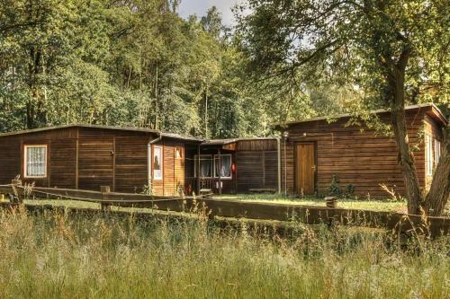Guentersberge Apartment | Cozy Holiday Home with Family-Friendly Activities