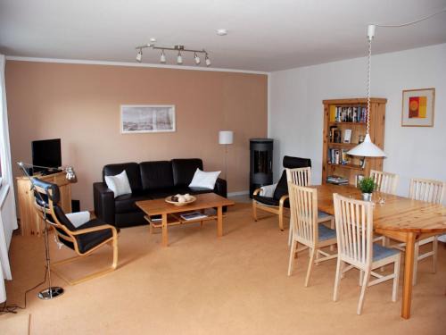 Lubberstorf House | Ferienhaus in Lübberstorf, cleaning included