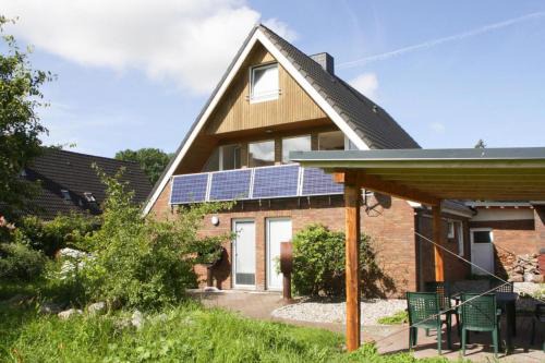 Neukirchen/Erzgeb House | Family-Friendly Vacation Home in Neukirchen - 4 Star Stay