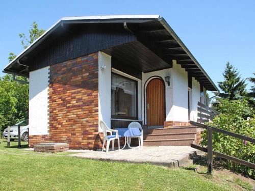 Goldlauter House | Family-Friendly Holiday Home with Balcony - 10/10 Rated