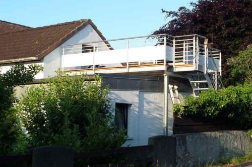 Laboe House | Pet-Friendly Escape at Ferienhaus-Kassiopeia Awaits You
