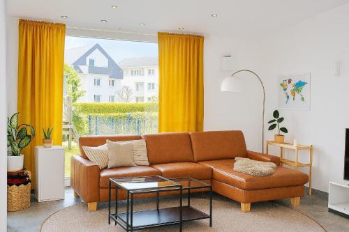 Friedrichshafen House | Unforgettable Family Retreat at Ferienhaus Kitzenwiese