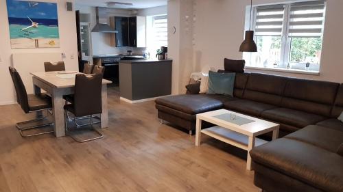 Lierschied Apartment | Family-Friendly Loreleytraum Ground Floor Apartment Retreat