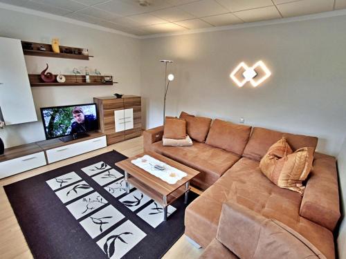 Heringsdorf House | Discover Ferienhaus Lucas: Top-Rated Family & Pet Friendly