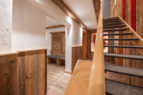 Volderau House | Oceanfront Retreat at Ferienhaus Marian - Guest Rated 9.1