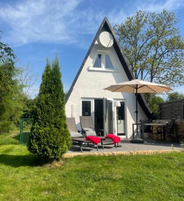 Elmenhorst/Lichtenhagen House | Family-Friendly Ferienhaus Near Warnemünde - Top-Rated Stay