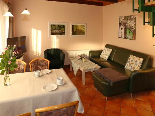 Neubukow House | Ferienhaus nahe Ostsee und Wald, cleaning included