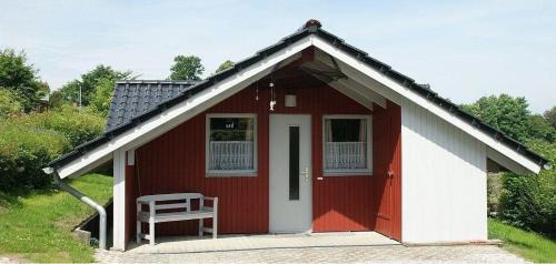 Bockholm House | Family-Friendly Retreat at Ferienhaus Neumann - Rated 8/10