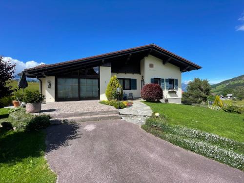 Schladming House | Family-Friendly Ferienhaus Reiter with Stellar 8/10 Rating