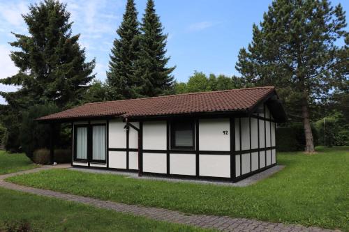 Waldbrunn House | Family-Friendly Ferienhaus Robinson with Pet Amenities